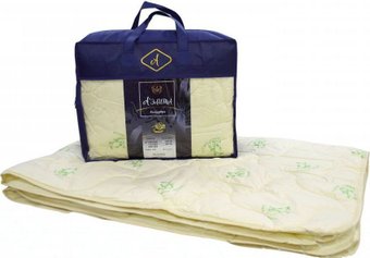 Одеяло АЭлита Камасутра 140x205 (бамбук)