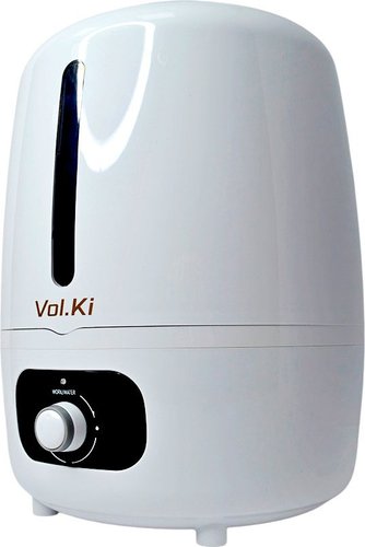 Vol.Ki HQ-JS806 (белый)