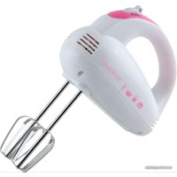 Миксер Energy EN-243