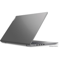 Ноутбук Lenovo V17-IIL 82GX007MRU