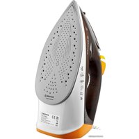 Утюг Brayer BR4003