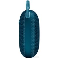 Беспроводная колонка A4Tech Bloody S3 Carry (синий)
