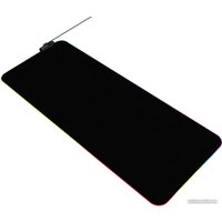 Коврик для стола Lorgar Steller 919 в Могилеве