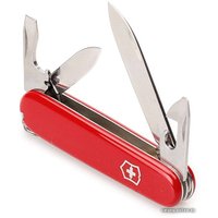 Мультитул Victorinox Tinker [1.4603]
