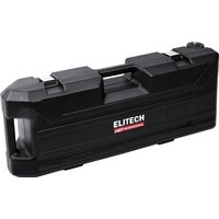 Отбойный молоток ELITECH DH 1655E HEX28