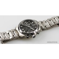 Наручные часы Certina DS Podium GMT (C001.639.44.087.00)
