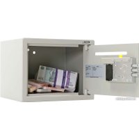 Мебельный сейф AIKO TD-23 EL