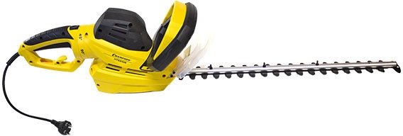 

Кусторез Champion HTE610R