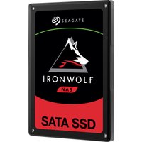 SSD Seagate IronWolf 110 960GB ZA960NM10001