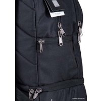 Спортивный рюкзак Jogel Camp Double Bottom JC4BP0121.99 (черный)