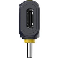 Радиосистема Hollyland LARK M2 Combo