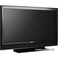 Телевизор Sony KDL-40P3000