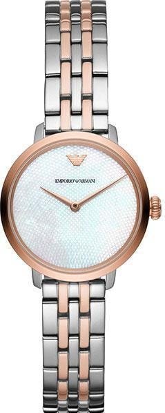 

Наручные часы Emporio Armani AR11157