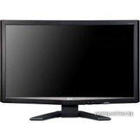 Монитор Acer X243HQ