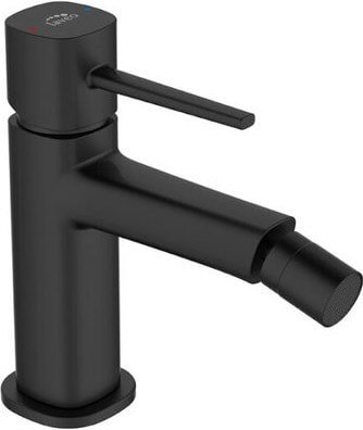 

Смеситель Laveo Pola BAP 732D