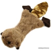 Игрушка для собак Triol Бобер 12141053