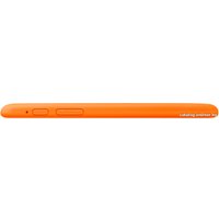 Детский планшет Samsung Galaxy Tab 3 Kids 8GB (SM-T2105)