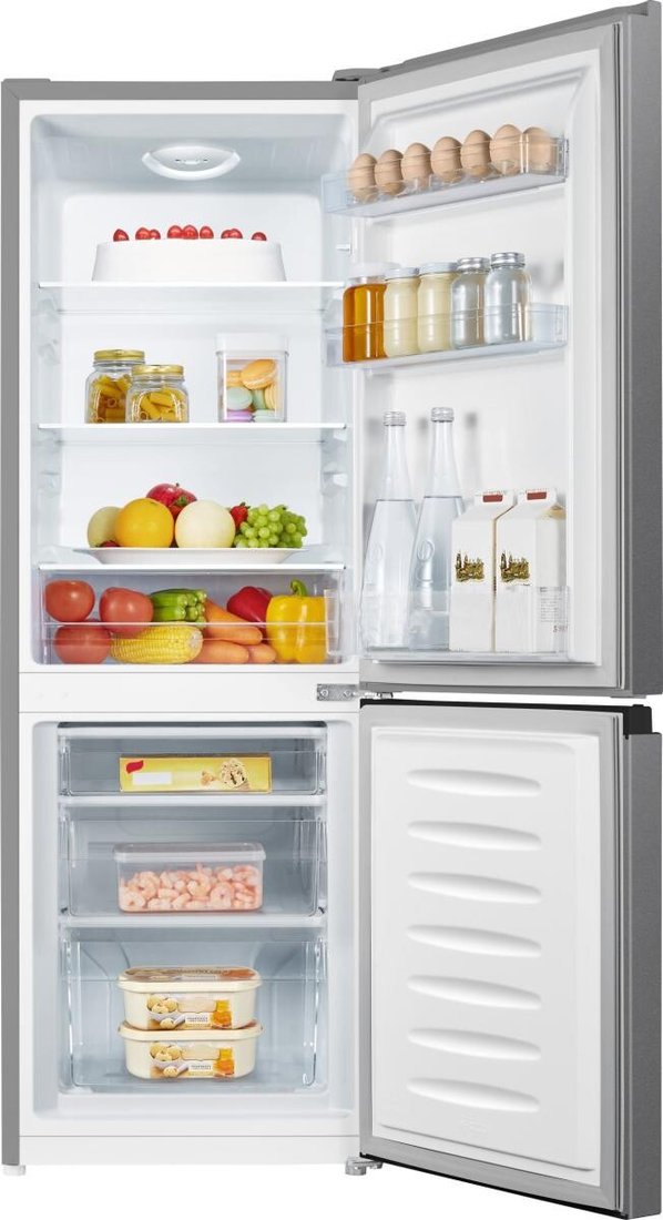 

Холодильник Gorenje RK14EPS4