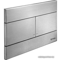 Панель смыва Schell Place 030702899
