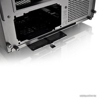 Корпус Thermaltake Core V21 [CA-1D5-00S1WN-00] в Солигорске