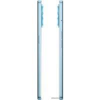 Телефон Realme 9 Pro+ 8GB/128GB (синий восход) в Бобруйске