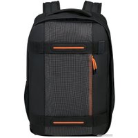 Городской рюкзак American Tourister Urban Track MD1-39105