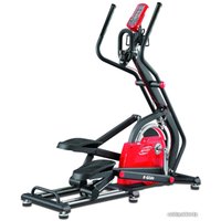 Эллиптический тренажер Spirit Fitness e-Glide