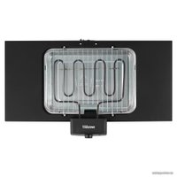 Электрогриль Tristar BQ-2870