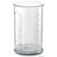 Погружной блендер Bosch MSM66120 в Бобруйске