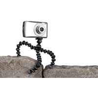 Трипод Joby GorillaPod Original (GP1)