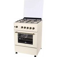 Кухонная плита Nord (Nordfrost) GG 6061 Y