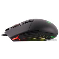 Игровая мышь A4Tech Bloody P91 Pro