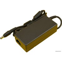 Сетевое зарядное Samsung API1AD02