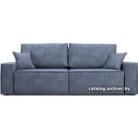 Диван Mio Tesoro Бриз (Kashemir 796)