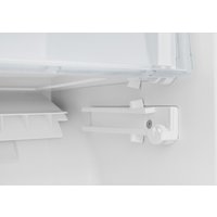 Холодильник side by side ZUGEL ZRTD459X