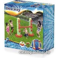 Активная игра Bestway Разбрызгиватель Лимбо 52238