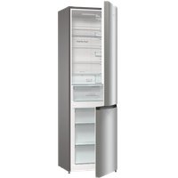 Холодильник Hisense RB434N4BC2