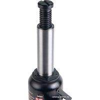 Бутылочный домкрат RockForce RF-T92004(DS) 20т