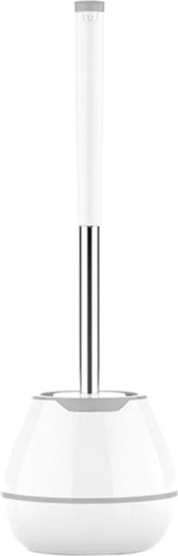 Ершик для унитаза Laima Standart Type 608132