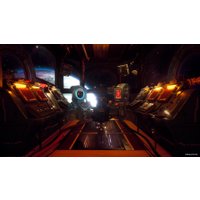  The Outer Worlds для Xbox One