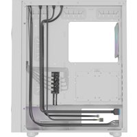 Корпус Genesis Diaxid 605 ARGB NPC-2173 в Лиде