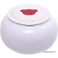 Емкость для йогурта Oursson PC89717/IV