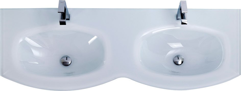 

Умывальник Cezares Sting 82412