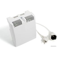 Стабилизатор напряжения Бастион Teplocom ST-888