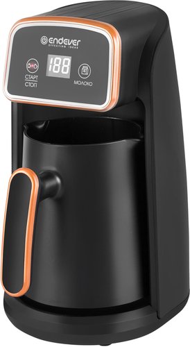 Электрическая турка Endever Costa-1017