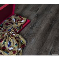 Виниловый пол EcoClick Eco Rich NOX-1960 Дуб Кроули в Гомеле