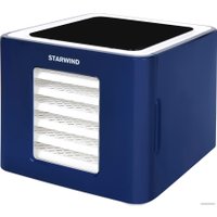 Сушилка для овощей и фруктов StarWind SFD9534