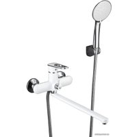 Смеситель FRAP F2249