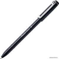 Ручка шариковая Pentel IZee ВХ457-A