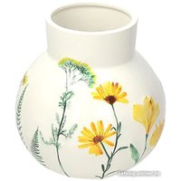 Ваза Andrea Fontebasso Home Decor Garden M90VC472487